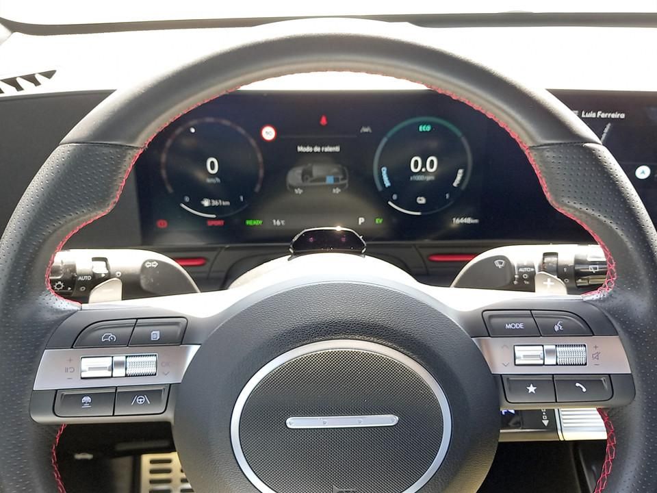 hyundai-kauai-2024-gasolina-1580cc