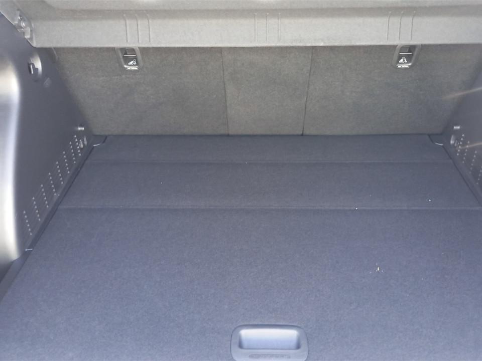 hyundai-kauai-2024-gasolina-1580cc