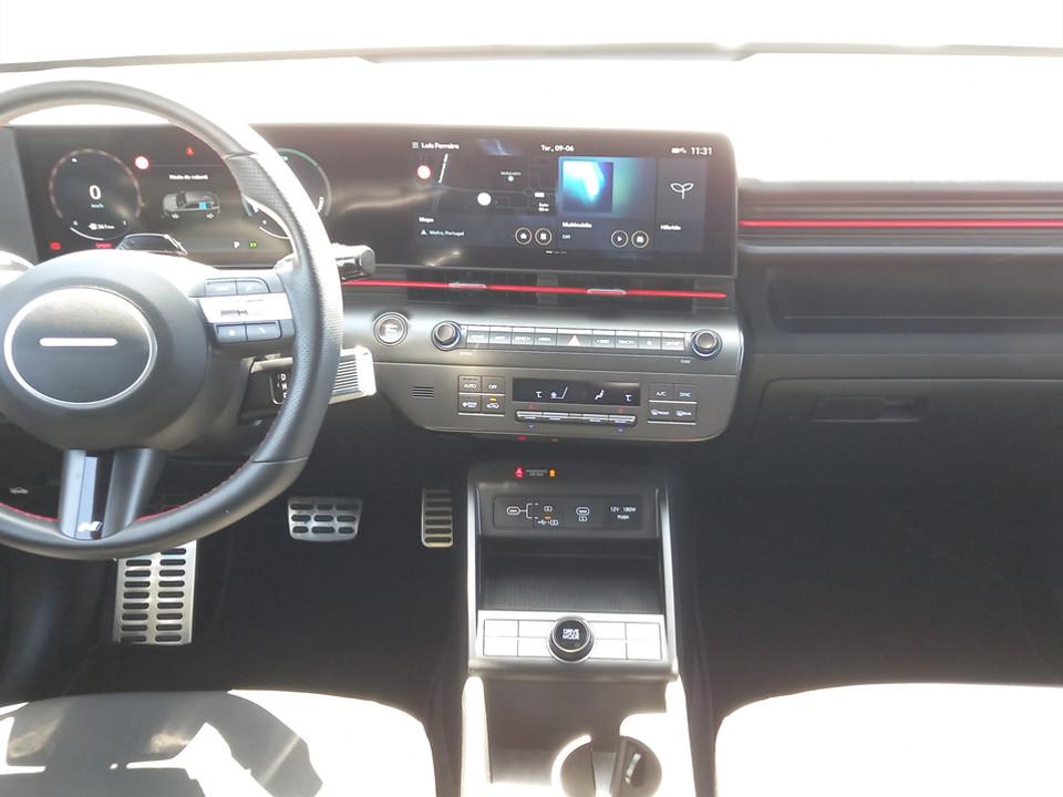 hyundai-kauai-2024-gasolina-1580cc