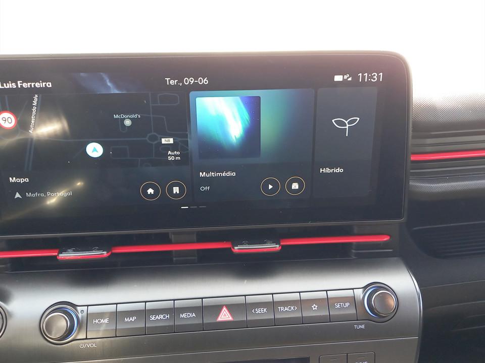 hyundai-kauai-2024-gasolina-1580cc