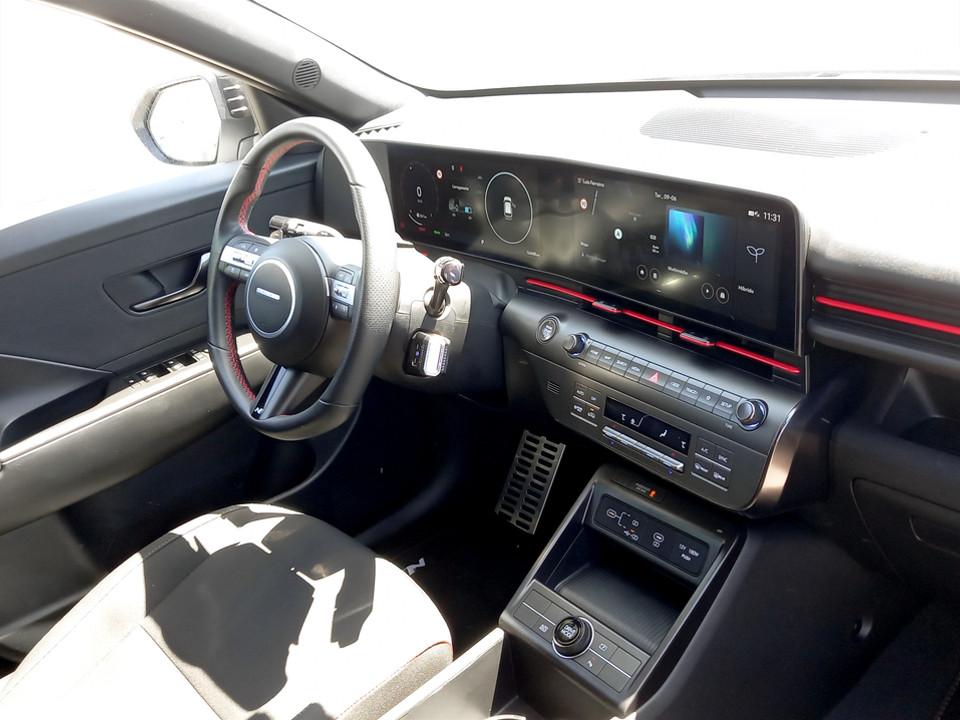 hyundai-kauai-2024-gasolina-1580cc