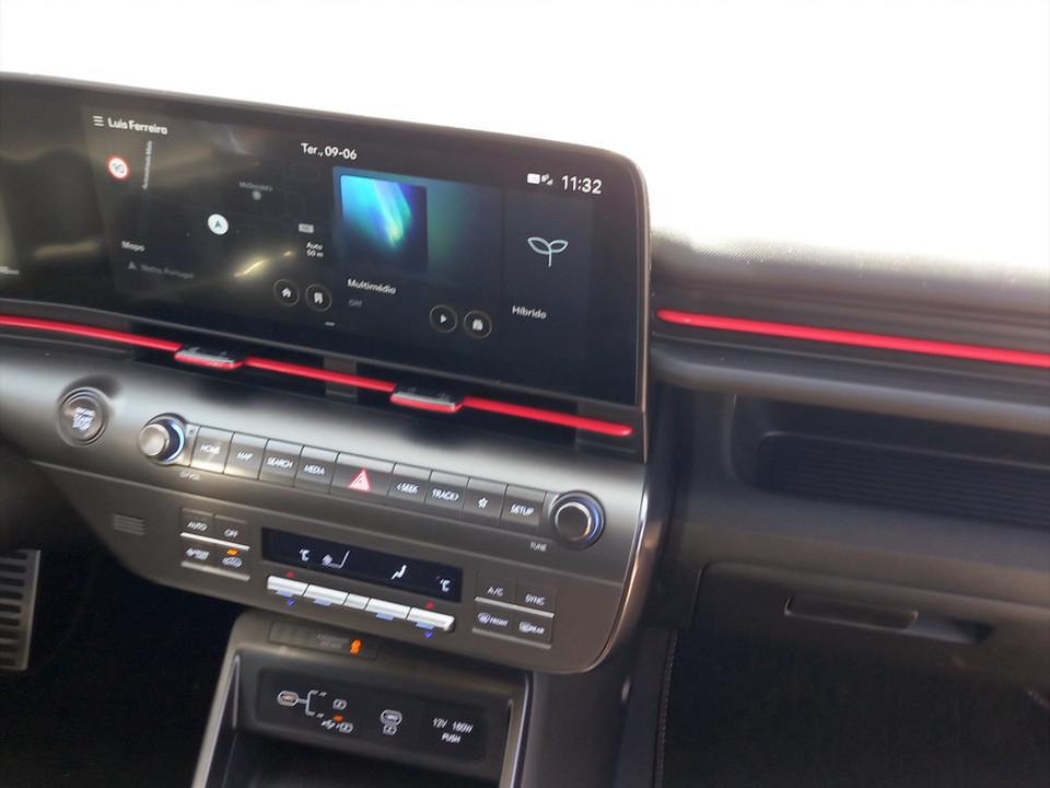 hyundai-kauai-2024-gasolina-1580cc