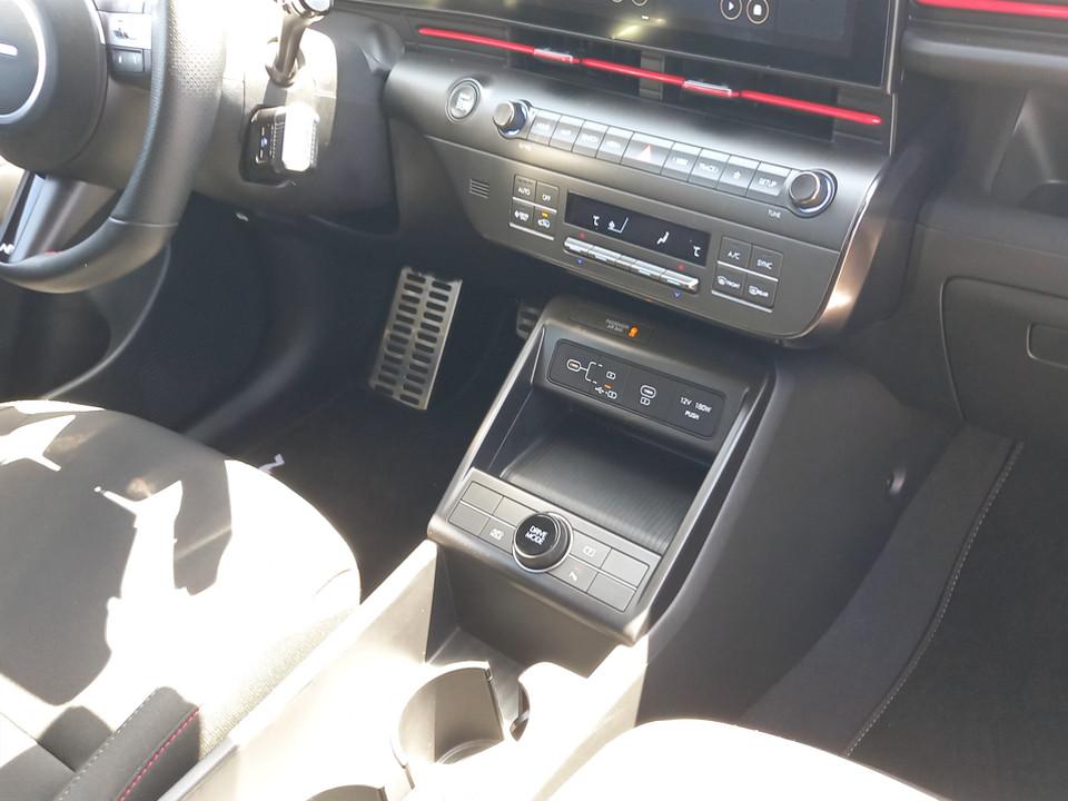 hyundai-kauai-2024-gasolina-1580cc