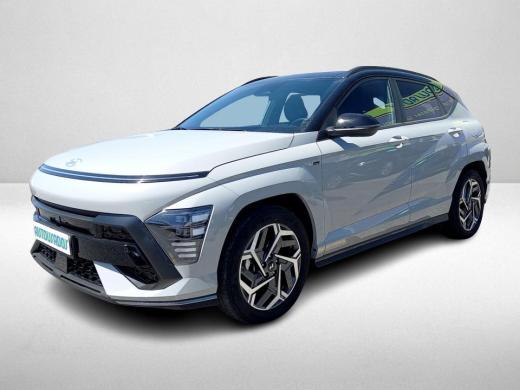 hyundai-kauai-2024-gasolina-1580cc