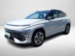 hyundai-kauai-2024-gasolina-1580cc