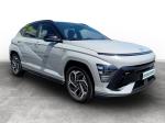 hyundai-kauai-2024-gasolina-1580cc