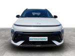 hyundai-kauai-2024-gasolina-1580cc