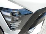 hyundai-kauai-2024-gasolina-1580cc