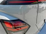 hyundai-kauai-2024-gasolina-1580cc