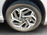 hyundai-kauai-2024-gasolina-1580cc