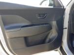 hyundai-kauai-2024-gasolina-1580cc