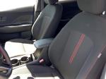 hyundai-kauai-2024-gasolina-1580cc