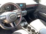hyundai-kauai-2024-gasolina-1580cc