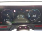 hyundai-kauai-2024-gasolina-1580cc
