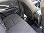 hyundai-kauai-2024-gasolina-1580cc