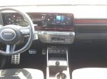 hyundai-kauai-2024-gasolina-1580cc