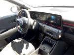 hyundai-kauai-2024-gasolina-1580cc