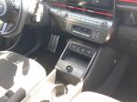 hyundai-kauai-2024-gasolina-1580cc