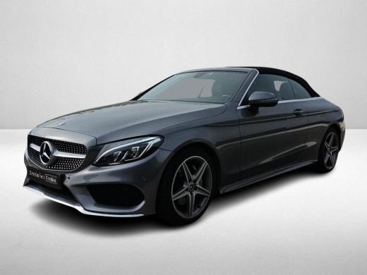 mercedes-benz-classe-c-2017-diesel-2143cc