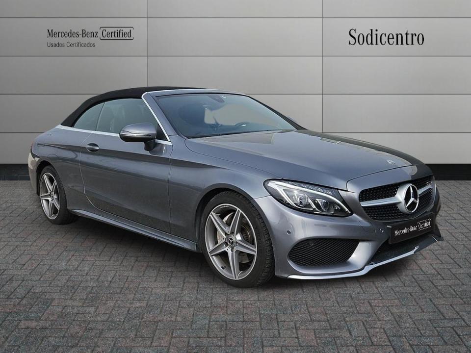 mercedes-benz-classe-c-2017-diesel-2143cc