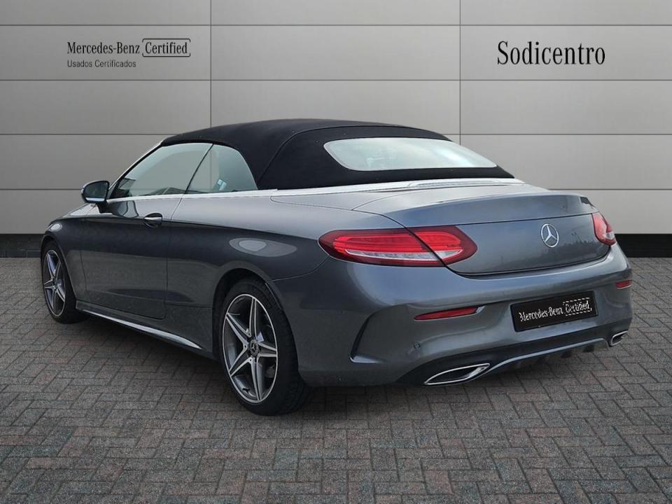 mercedes-benz-classe-c-2017-diesel-2143cc