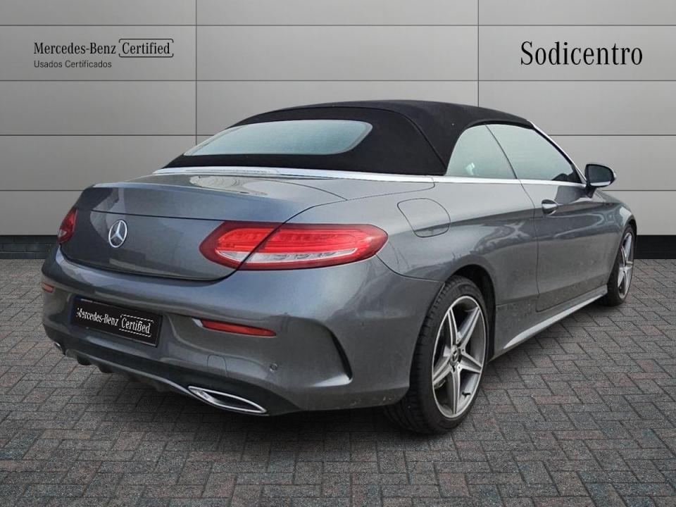 mercedes-benz-classe-c-2017-diesel-2143cc