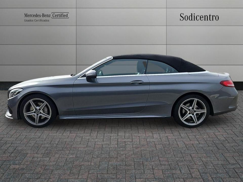 mercedes-benz-classe-c-2017-diesel-2143cc