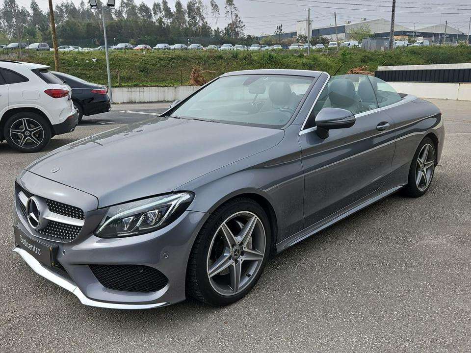 mercedes-benz-classe-c-2017-diesel-2143cc