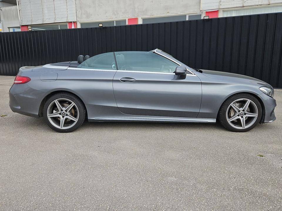 mercedes-benz-classe-c-2017-diesel-2143cc