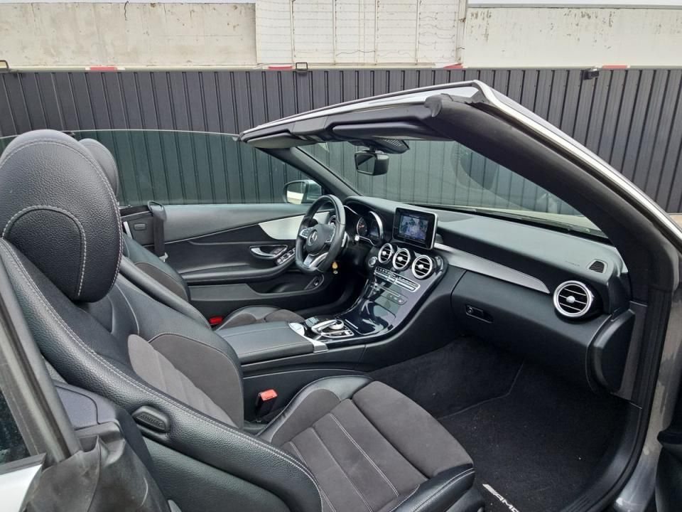 mercedes-benz-classe-c-2017-diesel-2143cc