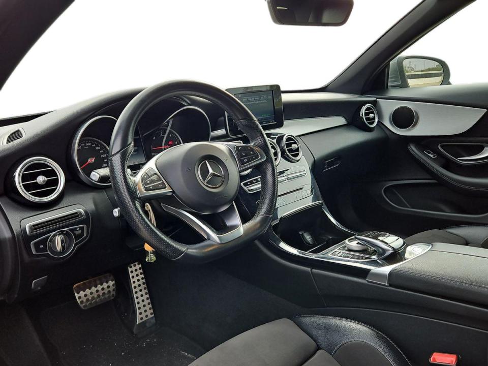 mercedes-benz-classe-c-2017-diesel-2143cc