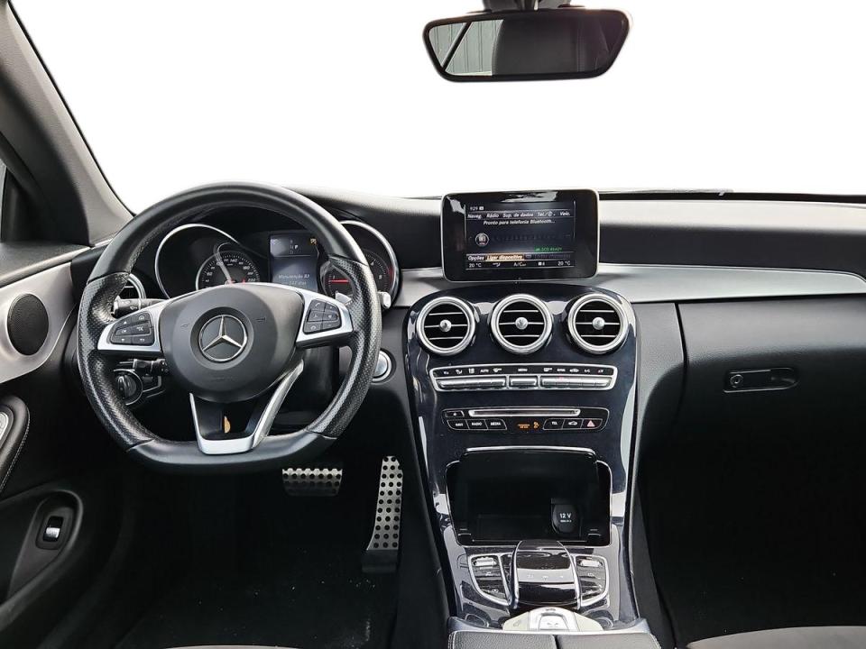 mercedes-benz-classe-c-2017-diesel-2143cc