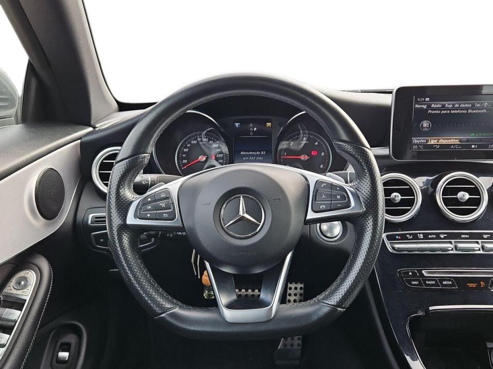 mercedes-benz-classe-c-2017-diesel-2143cc