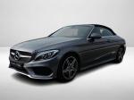 mercedes-benz-classe-c-2017-diesel-2143cc