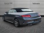 mercedes-benz-classe-c-2017-diesel-2143cc