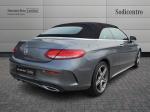 mercedes-benz-classe-c-2017-diesel-2143cc