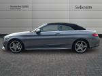 mercedes-benz-classe-c-2017-diesel-2143cc
