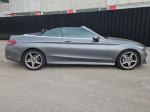 mercedes-benz-classe-c-2017-diesel-2143cc