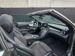 mercedes-benz-classe-c-2017-diesel-2143cc