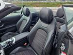 mercedes-benz-classe-c-2017-diesel-2143cc