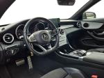 mercedes-benz-classe-c-2017-diesel-2143cc