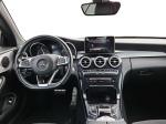 mercedes-benz-classe-c-2017-diesel-2143cc