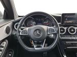 mercedes-benz-classe-c-2017-diesel-2143cc