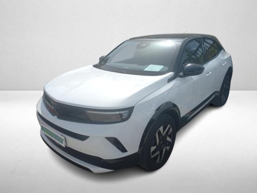 opel-mokka-2025-gasolina-1199cc
