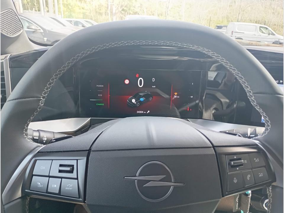 opel-mokka-2025-gasolina-1199cc