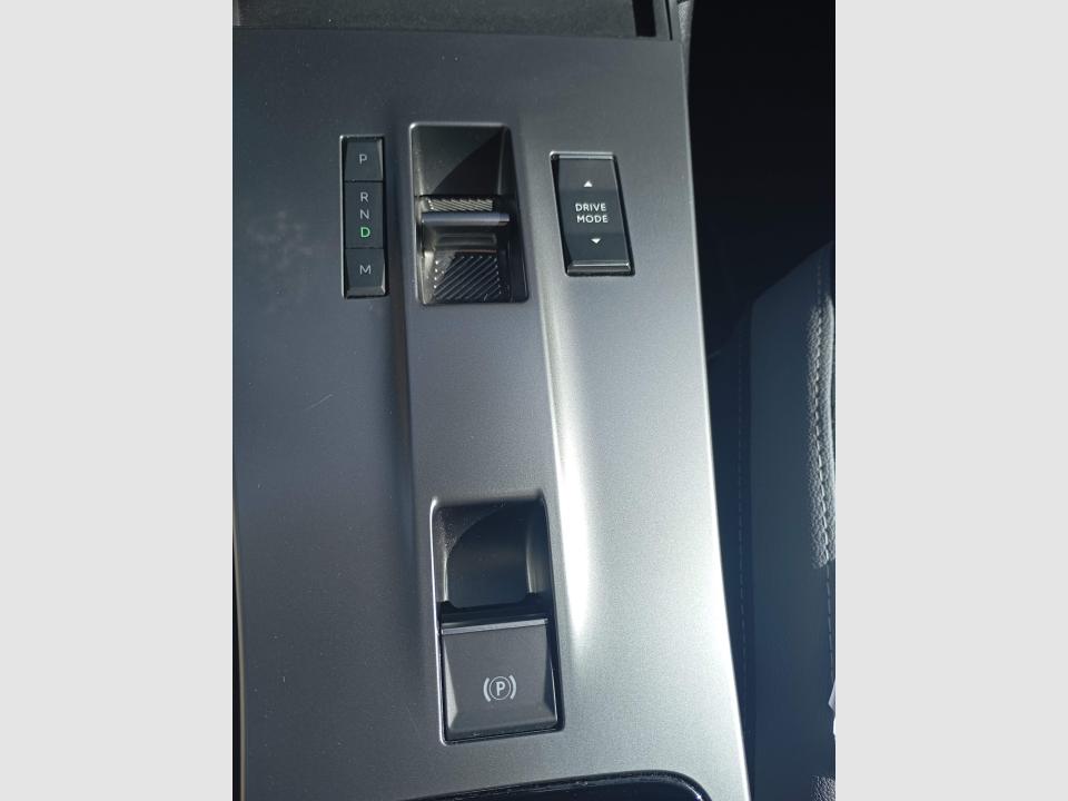 opel-mokka-2025-gasolina-1199cc
