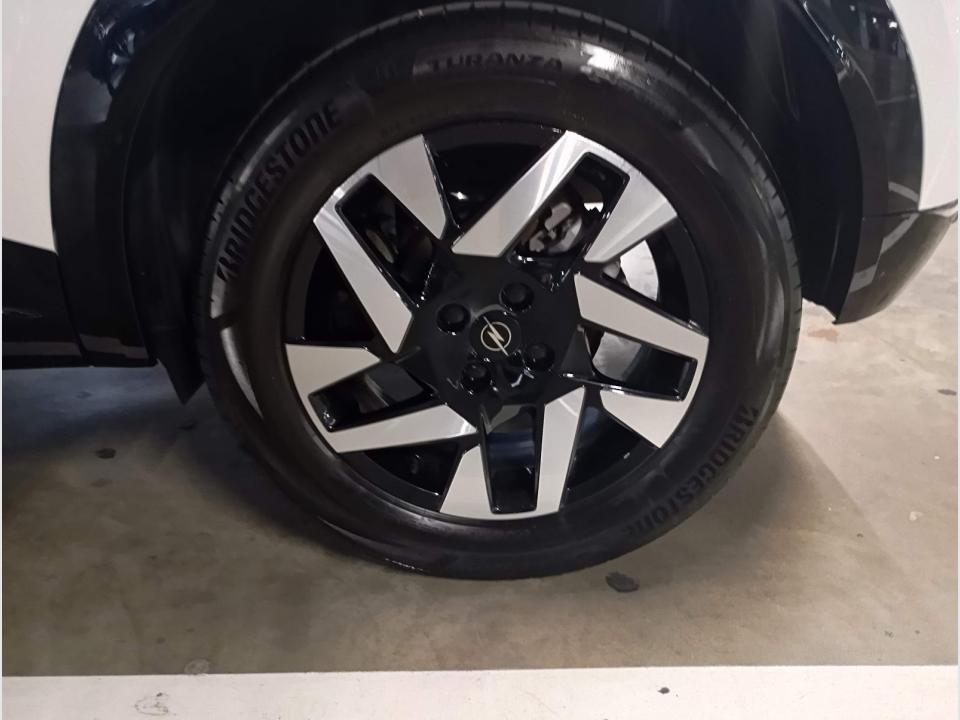 opel-mokka-2025-gasolina-1199cc