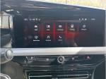 opel-mokka-2025-gasolina-1199cc