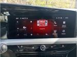 opel-mokka-2025-gasolina-1199cc