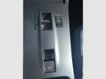 opel-mokka-2025-gasolina-1199cc